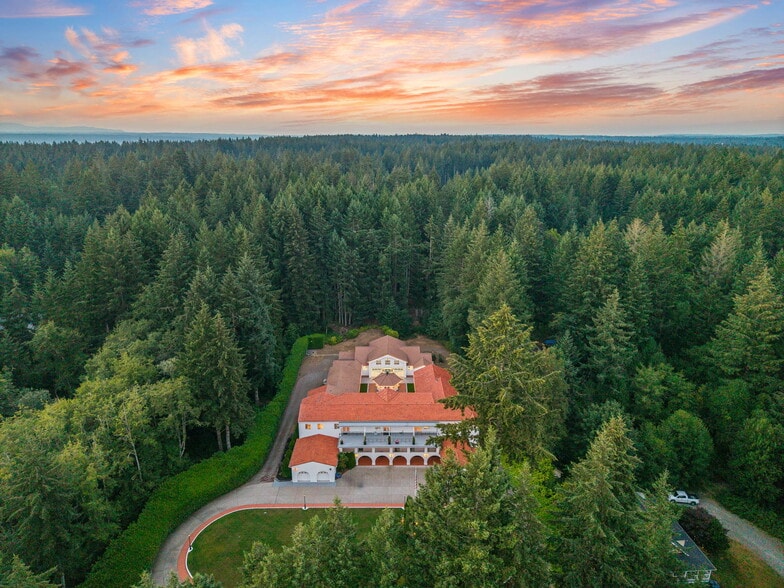 More Photos Of 6409 Rosedale St NW, Gig Harbor Apartments For Sale