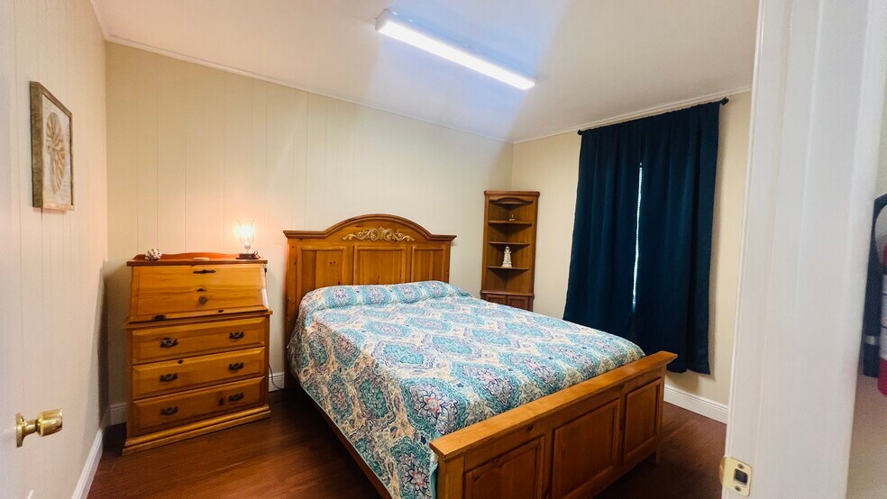 More Photos Of 219 Citrus Grove Blvd S, Polk City Specialty For Sale