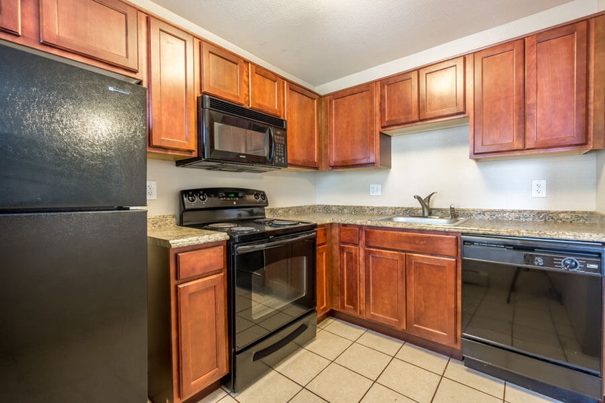 More Photos Of 1150 S Birch St, Denver Multifamily For Sale