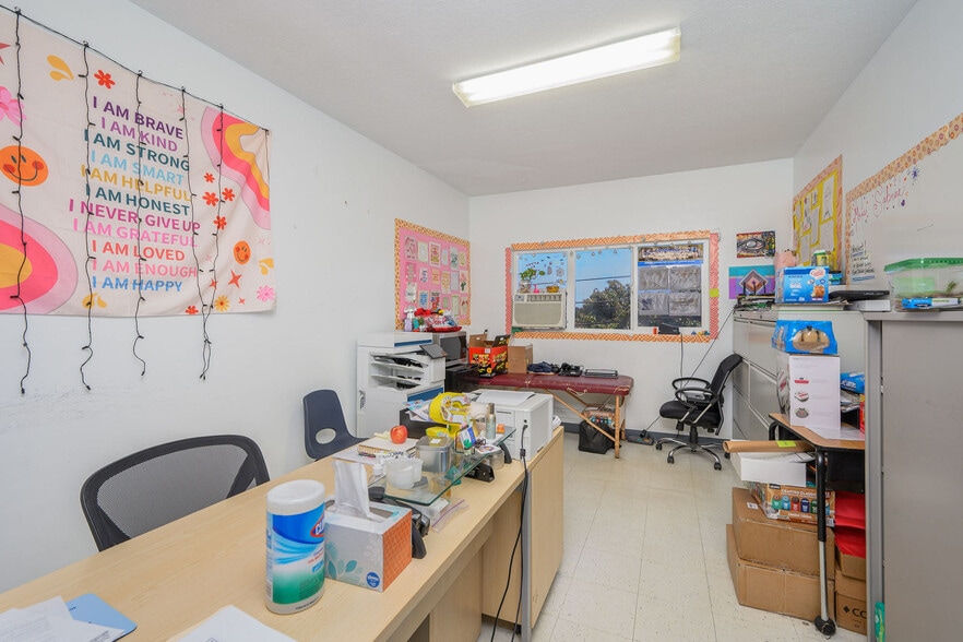More Photos Of 400 S Santa Fe Ave, Compton Religious Facility For Sale