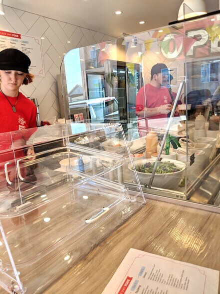 More Photos Of 361 Pomeroy Ave, Pismo Beach Storefront Retail Residential For Lease