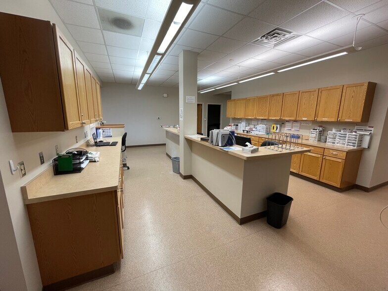 More Photos Of 5165 W 72nd Ave, Westminster Medical For Lease