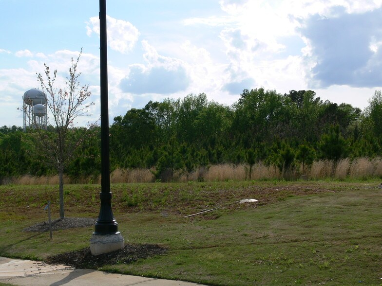 More Photos Of 40 Jackson Ave, Braselton Land For Sale