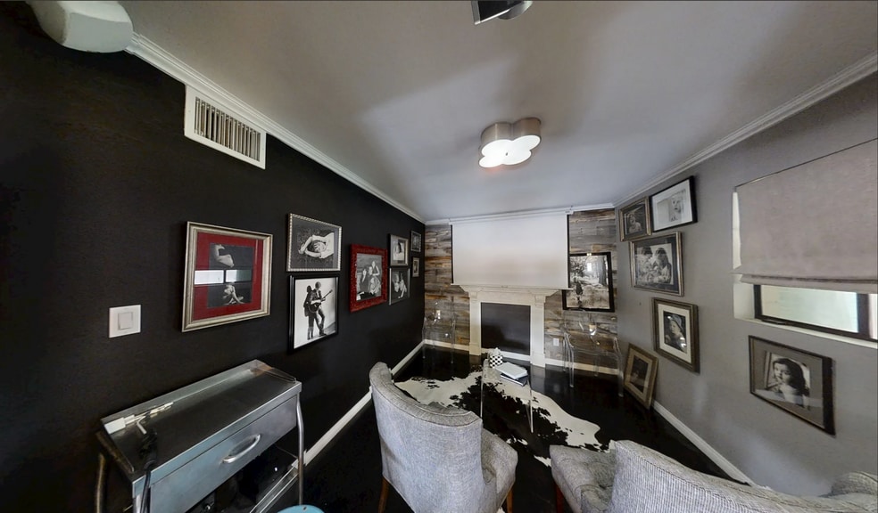 More Photos Of 3120 N 44th St, Phoenix Office For Sale
