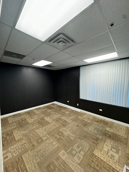 More Photos Of 1201-1217 W Remington Blvd, Romeoville Warehouse For Lease