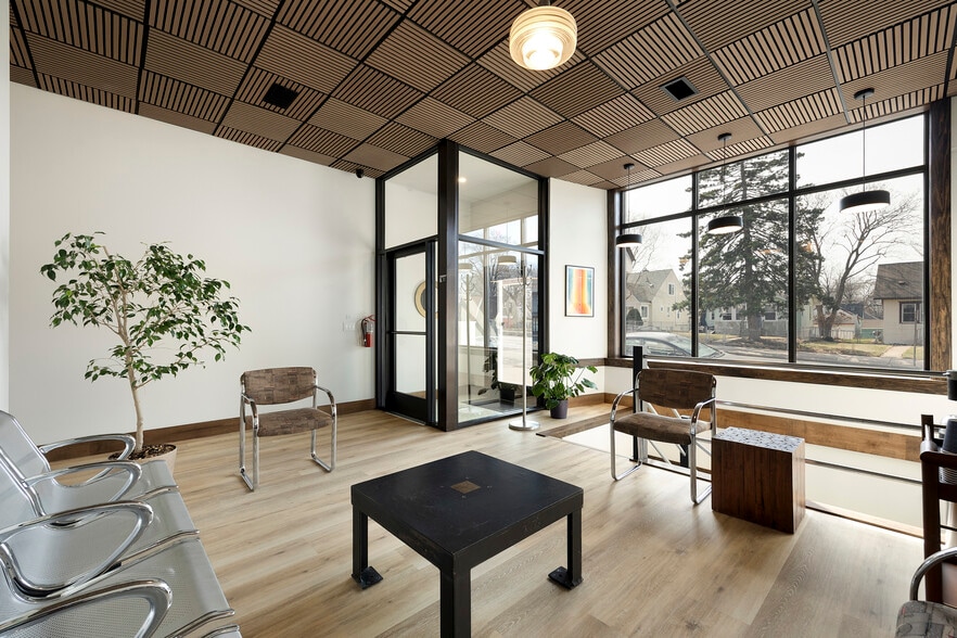 Primary Photo Of 5249 Chicago Ave, Minneapolis Office For Lease