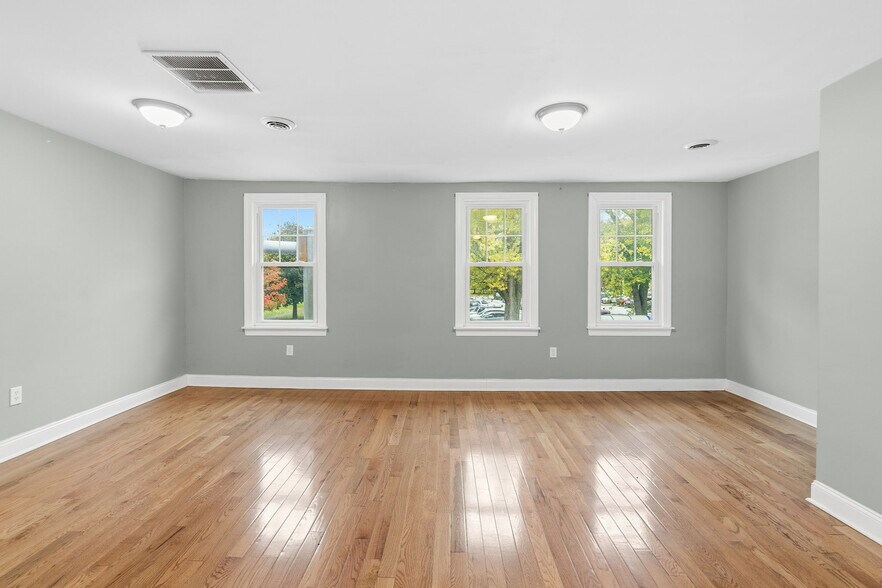 More Photos Of , Buffalo General Retail For Sale