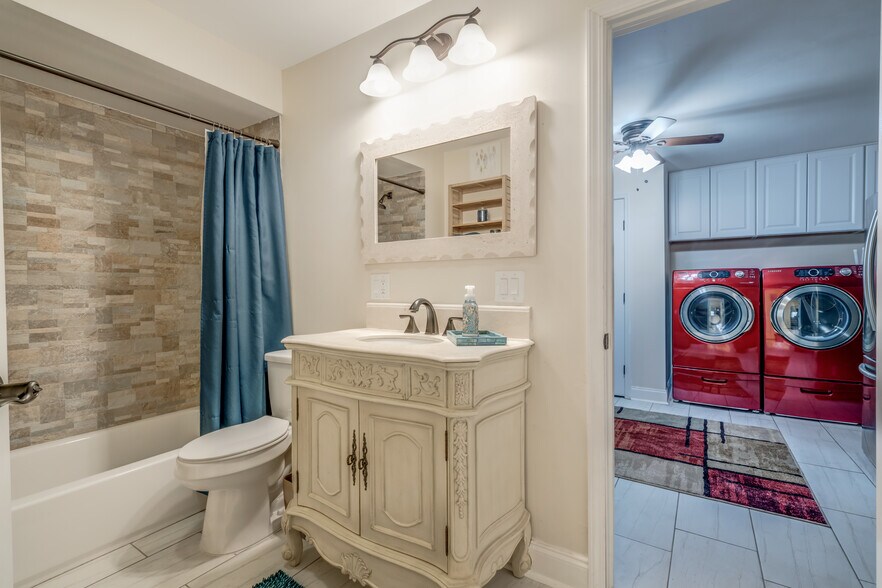 More Photos Of 12204 E County Road 76, Coyle Specialty For Sale