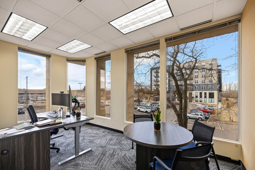More Photos Of 10000 Highway 55, Plymouth Office For Lease
