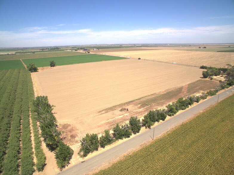 More Photos Of 28968 County Road 26, Winters Land For Sale