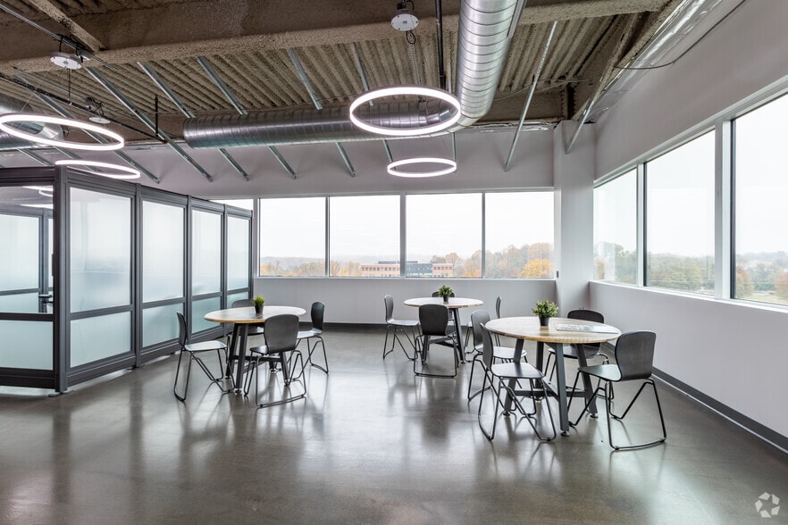 Photo of 5th Floor Ste 505