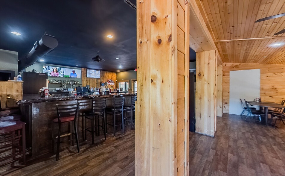 More Photos Of 1459 State Route 93, Berwick Bar For Sale