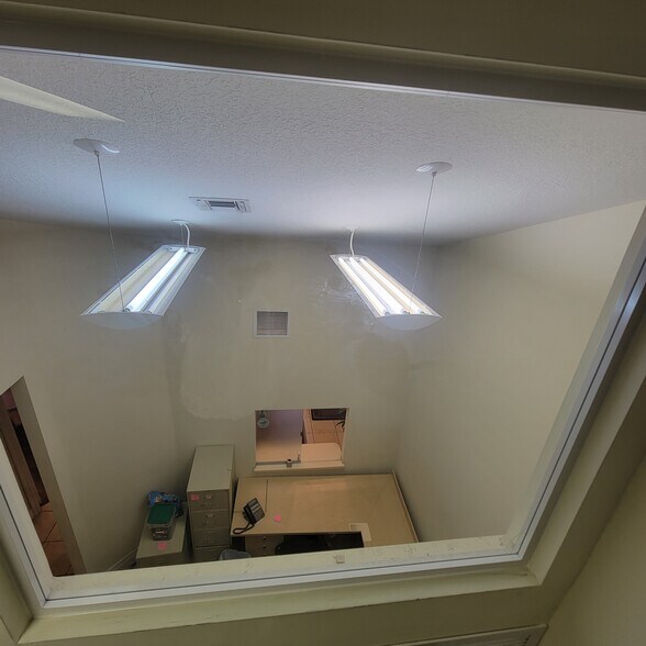 More Photos Of 7245 SW 87th Ave, Miami Office For Lease
