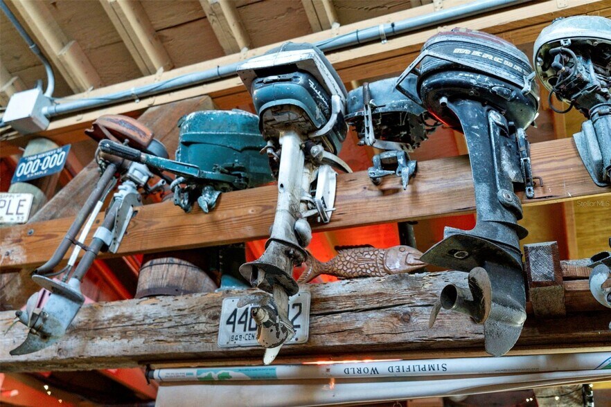 More Photos Of 5993 S Ridgewood Ave, Port Orange Specialty For Sale