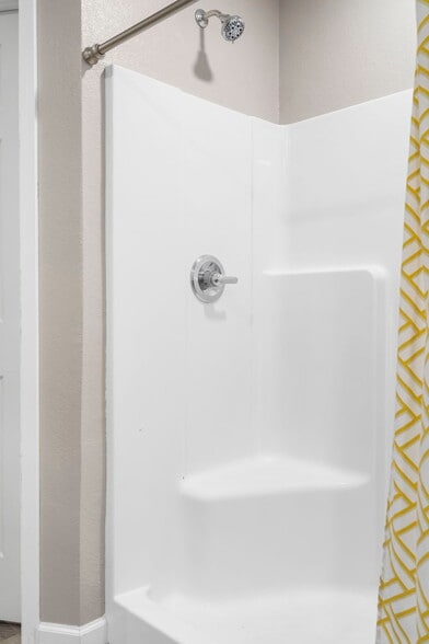 More Photos Of 17644 Highway 37, Garfield Warehouse For Sale