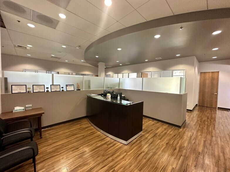 More Photos Of 170 S Virginia St, Reno Office For Lease