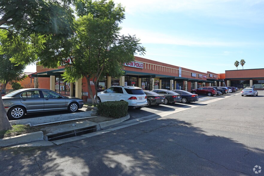 More Photos Of 2233-2295 N Garey Ave, Pomona Unknown For Sale