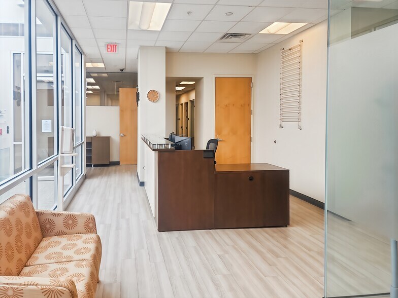 More Photos Of 75 Valley Stream Pky, Malvern Coworking Space