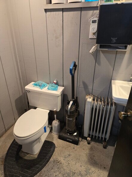 More Photos Of 92 Main St, Sparta Storefront Retail Residential For Sale