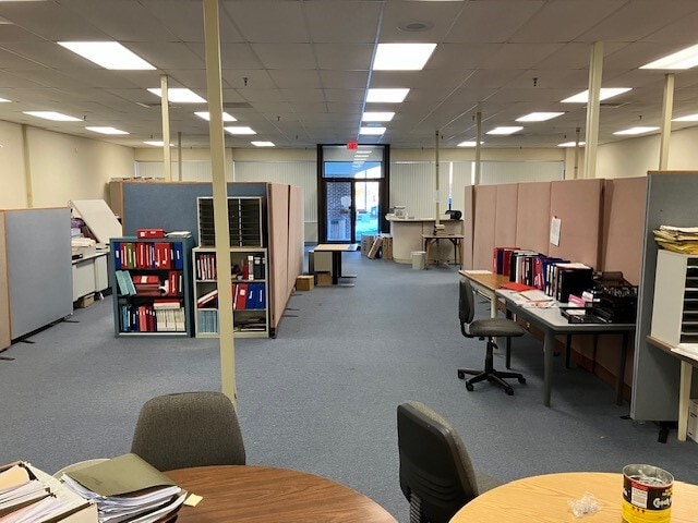 More Photos Of 1320 Main St, Willimantic General Retail For Lease