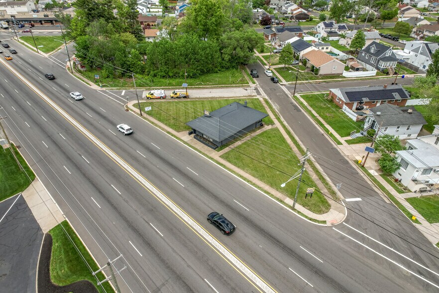 More Photos Of 5439 Route 38, Pennsauken Medical For Sale