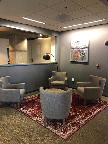 More Photos Of 121-189 S Orange Ave, Orlando Office Residential For Sale