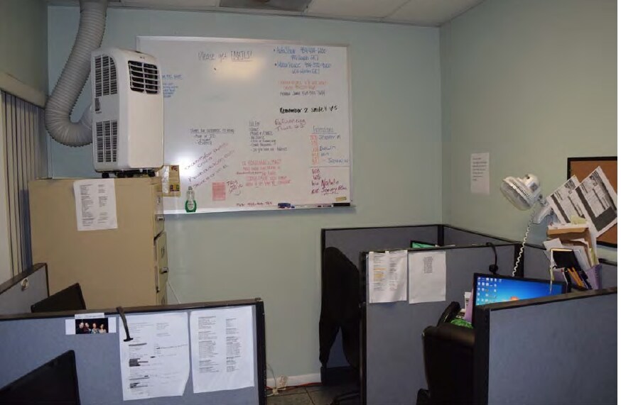 More Photos Of 420-440 S State Road 7, Plantation Auto Dealership For Sale