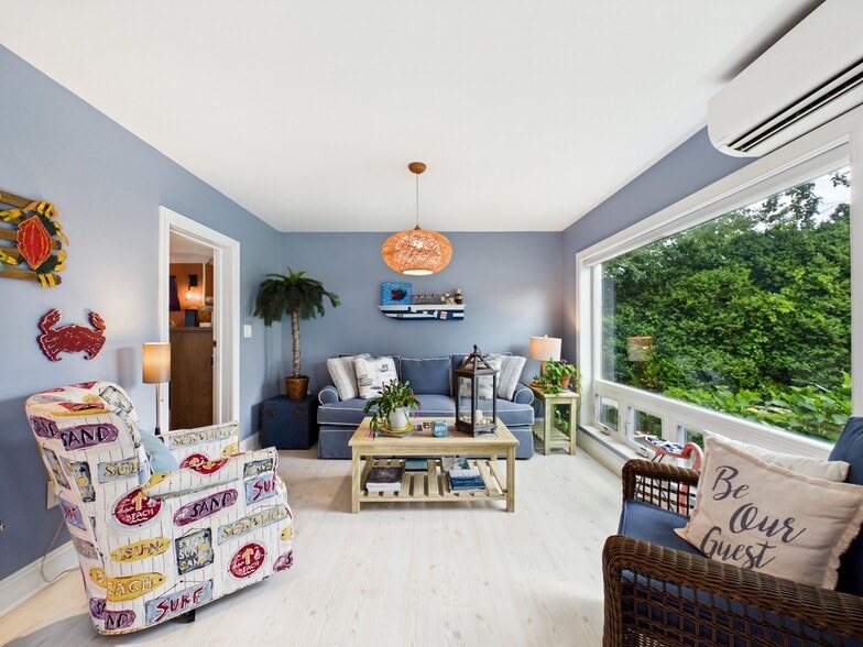 More Photos Of 26285 Broadkill Rd, Milton Hotel For Sale