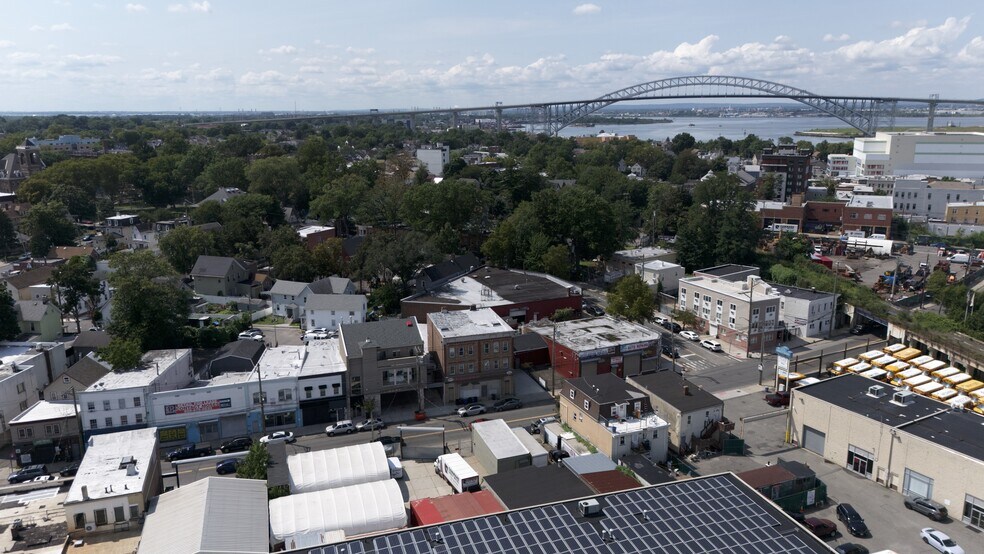 More Photos Of 1947-1949 Richmond Ter, Staten Island Industrial For Sale