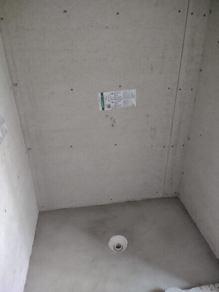 More Photos Of 2704 State Route 28, Mohawk Apartments For Sale