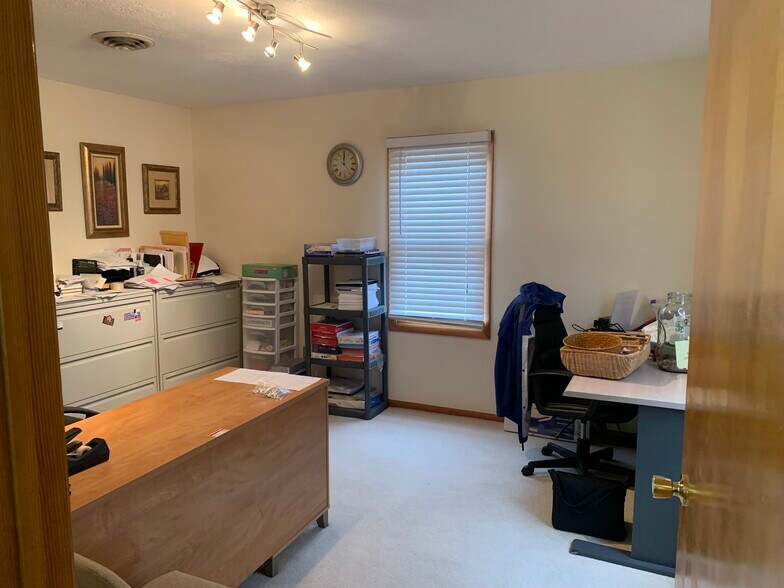 More Photos Of 4277 Columbus Pike, Delaware Religious Facility For Sale