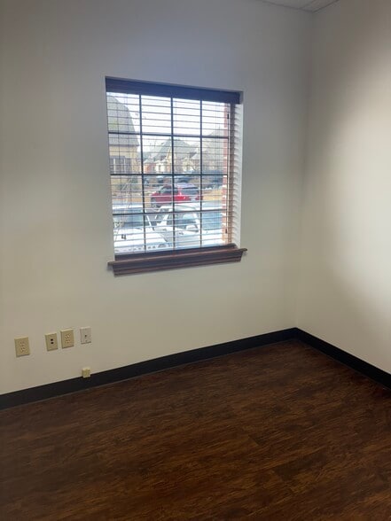 More Photos Of 4735 E 91st St, Tulsa Medical For Lease