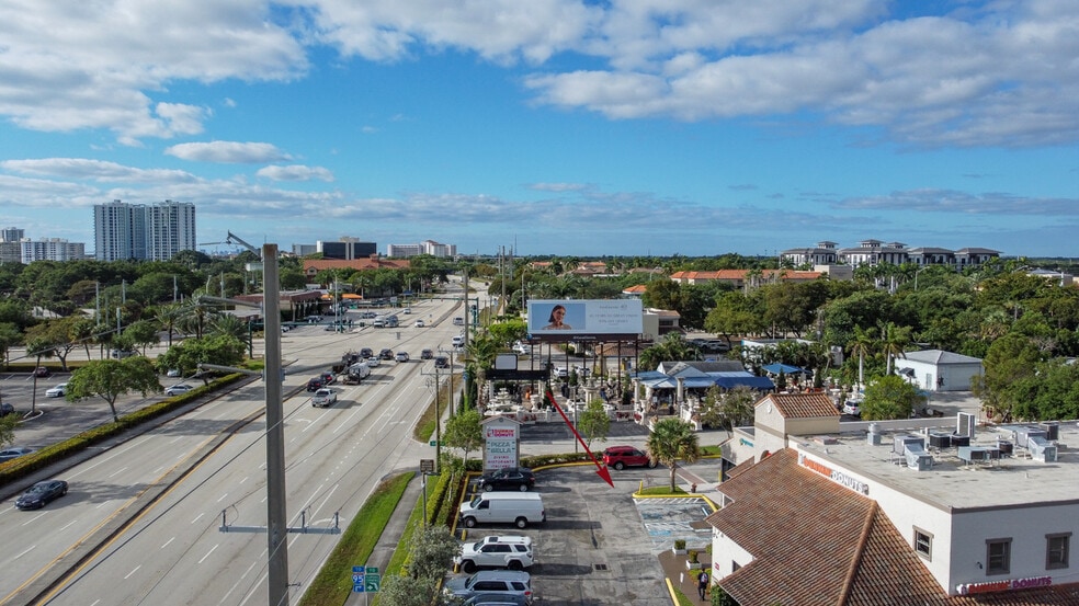 More Photos Of 11575 US Route 1, Palm Beach Gardens Unknown For Lease