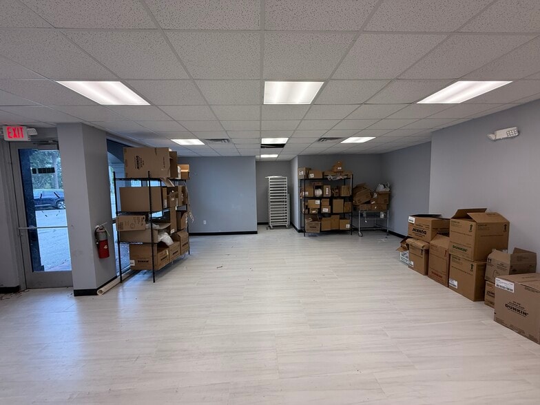 More Photos Of 1750 N Federal Hwy, Pompano Beach Office For Lease