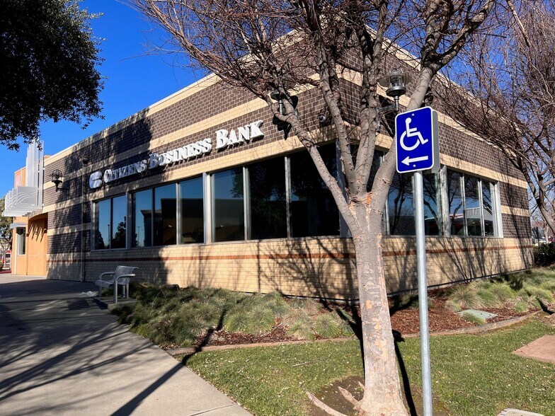 More Photos Of Riverpoint Cir @ Reed Avenue, West Sacramento Unknown For Lease