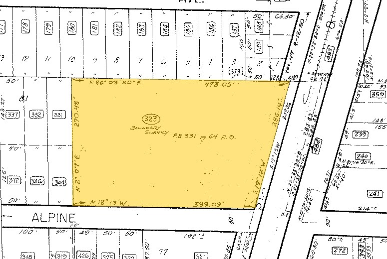 More Photos Of 9111 Blue Ash Rd, Cincinnati Freestanding For Lease