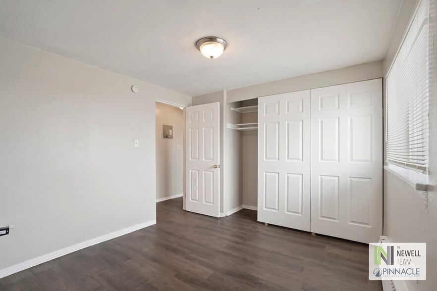 More Photos Of 1475 Macon St, Aurora Apartments For Sale