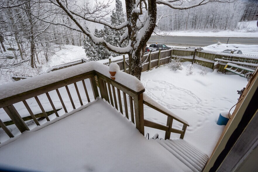 More Photos Of 709 Route 4, Killington Hotel For Sale