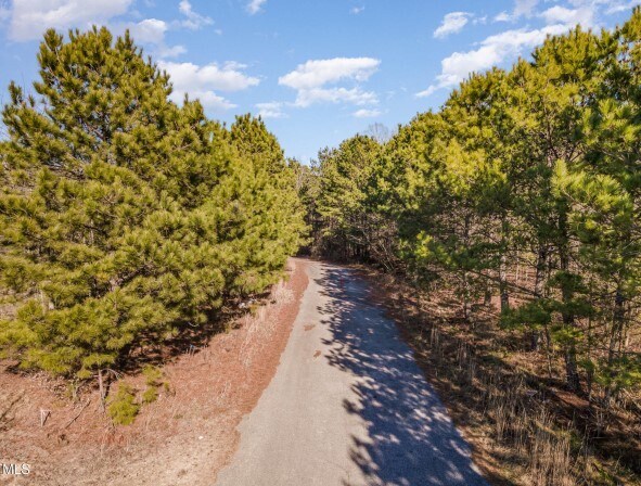 More Photos Of 0 Lexi Ct, Smithfield Land For Sale