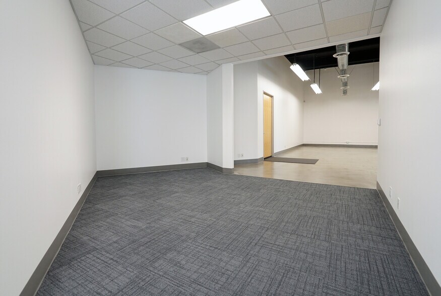 More Photos Of 13765 Alton Pky, Irvine Research And Development For Lease