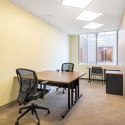 More Photos Of 5700 Yonge St, Toronto Office For Lease
