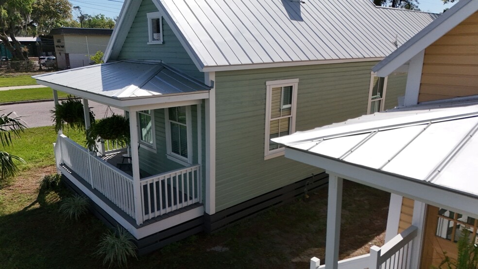 More Photos Of , Brunswick Specialty For Sale