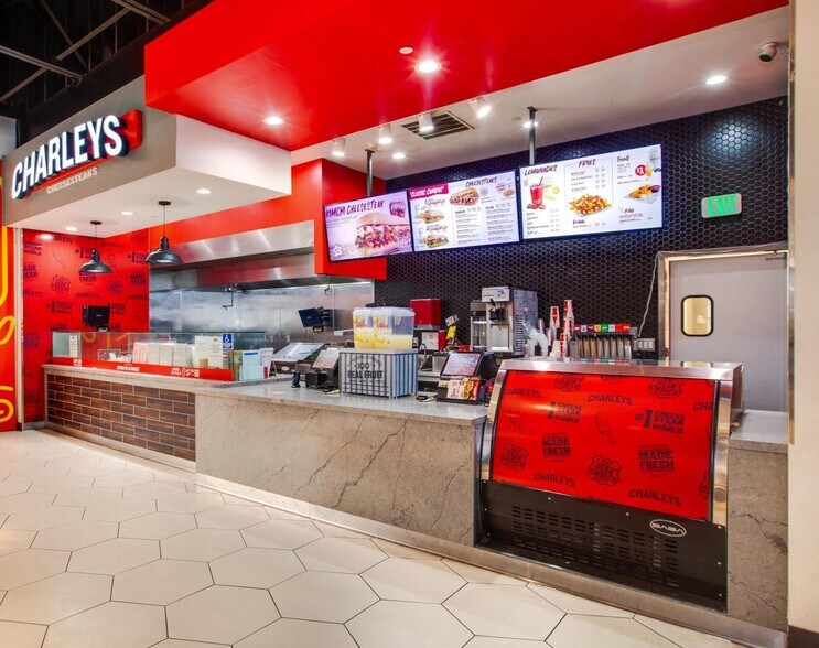 More Photos Of 5060 Montclair Plaza Ln, Montclair Unknown For Lease