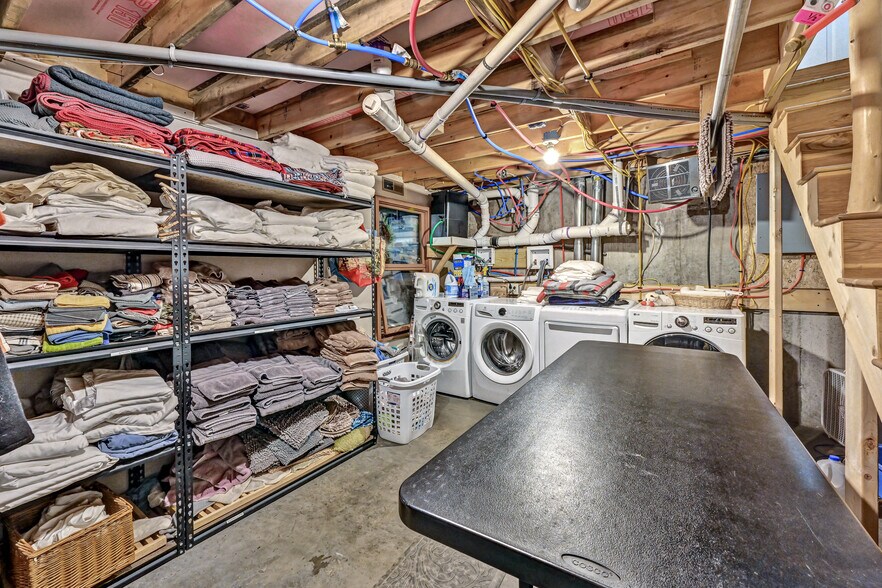 More Photos Of 15 Lower Wilson Pond Rd, Greenville Specialty For Sale