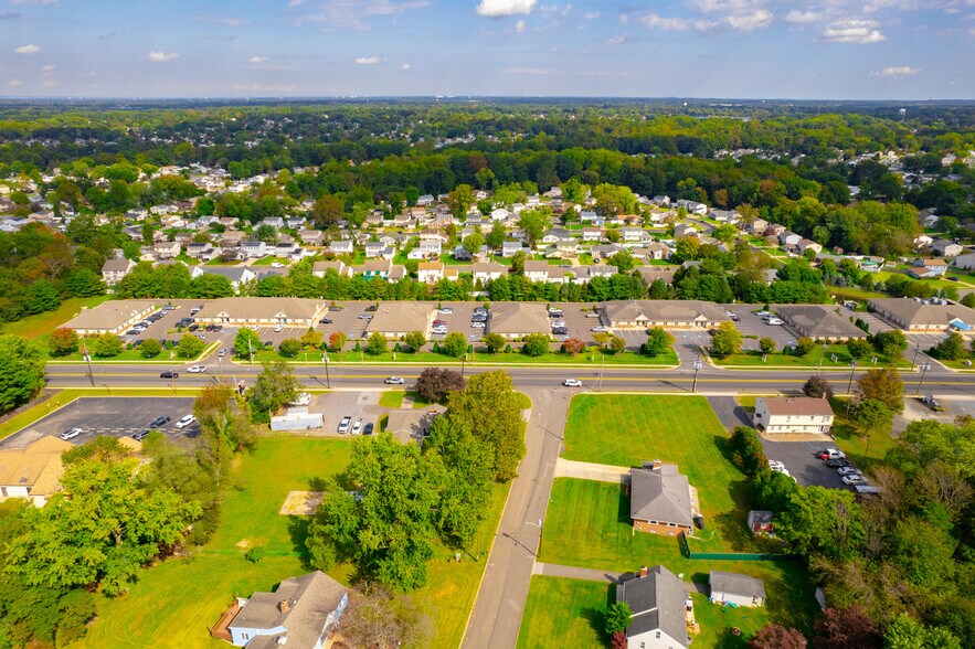 More Photos Of 1387-1389 Chews Landing Rd, Clementon Medical For Sale