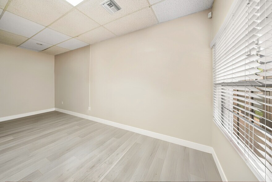 More Photos Of 5341 W Atlantic Ave, Delray Beach Medical For Lease