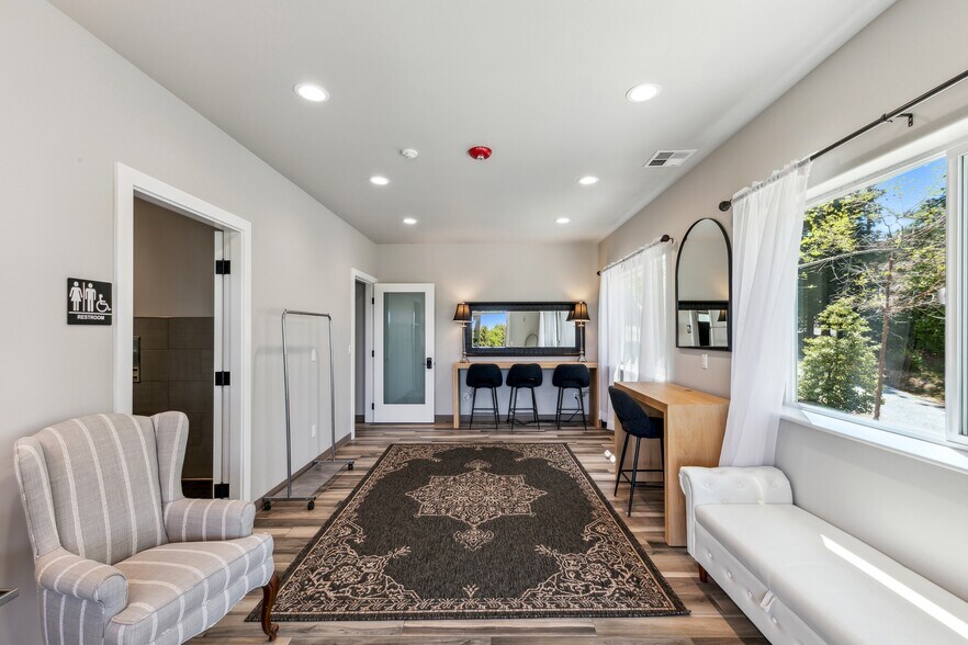 More Photos Of 2875 Larsen Dr, Camino Winery Vineyard For Sale