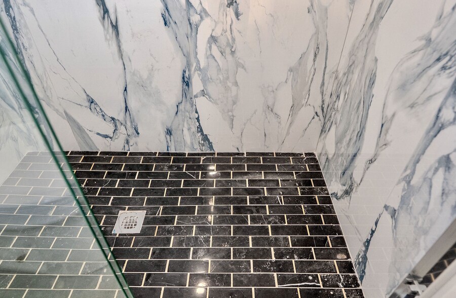 More Photos Of 776 Hempstead Ave, West Hempstead Specialty For Sale