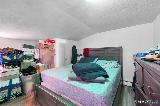 More Photos Of 1259 Wolcott Rd, Wolcott Apartments For Sale