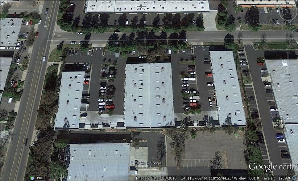 More Photos Of 2624-2626 Lavery Ct, Newbury Park Unknown For Lease